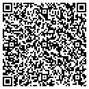 QR code with Capt'n Butcher contacts