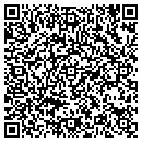 QR code with Carlyle Plaza Inc contacts