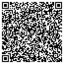 QR code with Carole Beerfas contacts