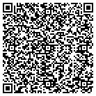 QR code with Cassidy Foundations Inc contacts