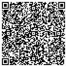 QR code with Center Redevelopment Corp contacts