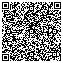 QR code with Chartier Hotel contacts