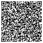 QR code with Cinnamon Square Apartments contacts