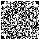 QR code with City Space Office Suites contacts