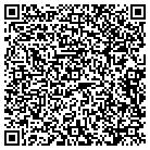 QR code with Civic Center Residence contacts