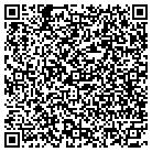 QR code with Clarion-Conference Center contacts