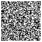 QR code with Clearwater Lodging LLC contacts