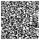 QR code with Community Enterprises Corp contacts