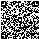 QR code with Community Plaza contacts