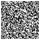 QR code with C & R Commercial & Residential contacts
