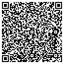 QR code with Daja Properties contacts
