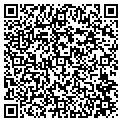 QR code with Days Inn contacts
