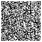 QR code with E And C Properties LLC contacts