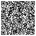 QR code with Ehrhardt Building contacts