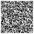 QR code with English Manner Apartments contacts