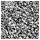 QR code with Escrow of the West contacts