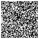 QR code with Everhart Hotel contacts