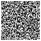 QR code with Executive Lodging Alternatives contacts