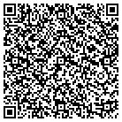 QR code with Fairmount Farms CO-OP contacts