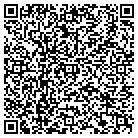 QR code with Feallock House Bed & Breakfast contacts