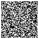 QR code with G E Belle Villas L L C contacts