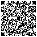 QR code with Gilbert Simpson contacts