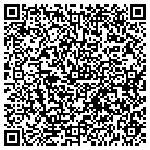 QR code with Glickman Real Estate Devmnt contacts