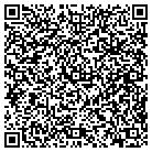 QR code with Global Temporary Housing contacts