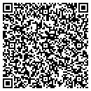 QR code with Goodman Group contacts