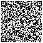 QR code with Graig Hall Service Company contacts