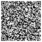 QR code with Stoffer & Associates Inc contacts