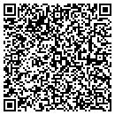 QR code with Hamlet Olde Oyster Bay contacts