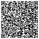 QR code with Hickory View Associates L P contacts