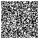 QR code with Hotel Emerson Inc contacts