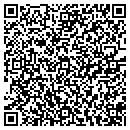 QR code with Incentra Village House contacts