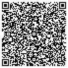 QR code with Klein & CO Corporate Housing contacts