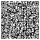 QR code with Ktk Property Lc contacts
