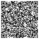 QR code with Lane Co Inc contacts