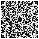 QR code with Manor on the Hill contacts