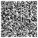 QR code with Mary Kathryn Shepherd contacts