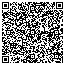 QR code with Mike Atkins contacts