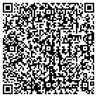 QR code with Northgate II Development contacts