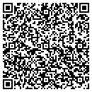 QR code with Open Source Sound contacts