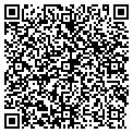 QR code with Pace Property LLC contacts
