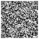 QR code with Paramount Hotel Group L L C contacts