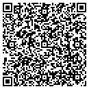 QR code with All Phase Reports contacts