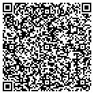 QR code with Pavilion Towers L L C contacts