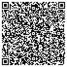 QR code with Phillip Harp Properties LLC contacts
