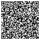 QR code with Pointe View Lodge contacts
