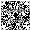 QR code with Real Properties contacts